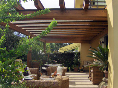 pergolato in legno polyclassic ClP30603.jpg